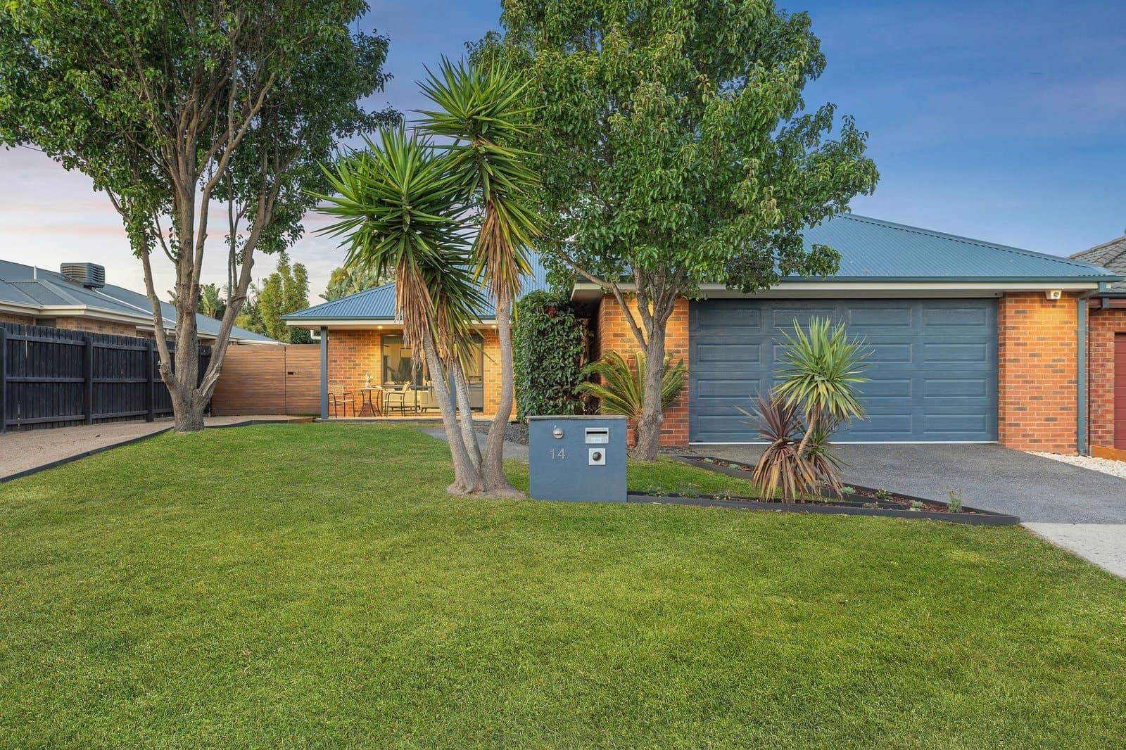 14 John William Drive, Mount Martha - Image 1