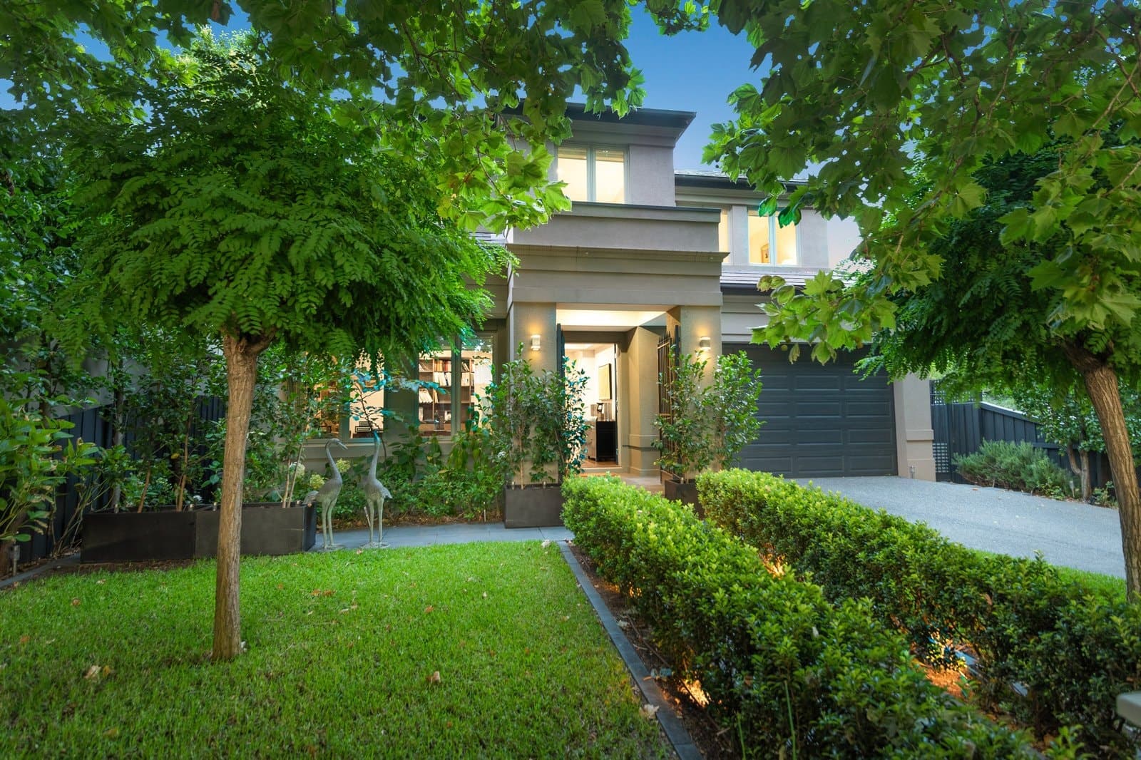 21 Brunel Street, Malvern East - Image 1