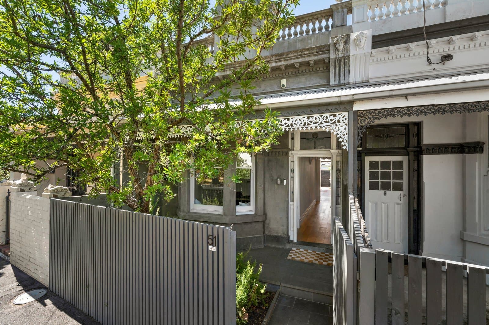 51 Kerferd Road, Albert Park - Image 1