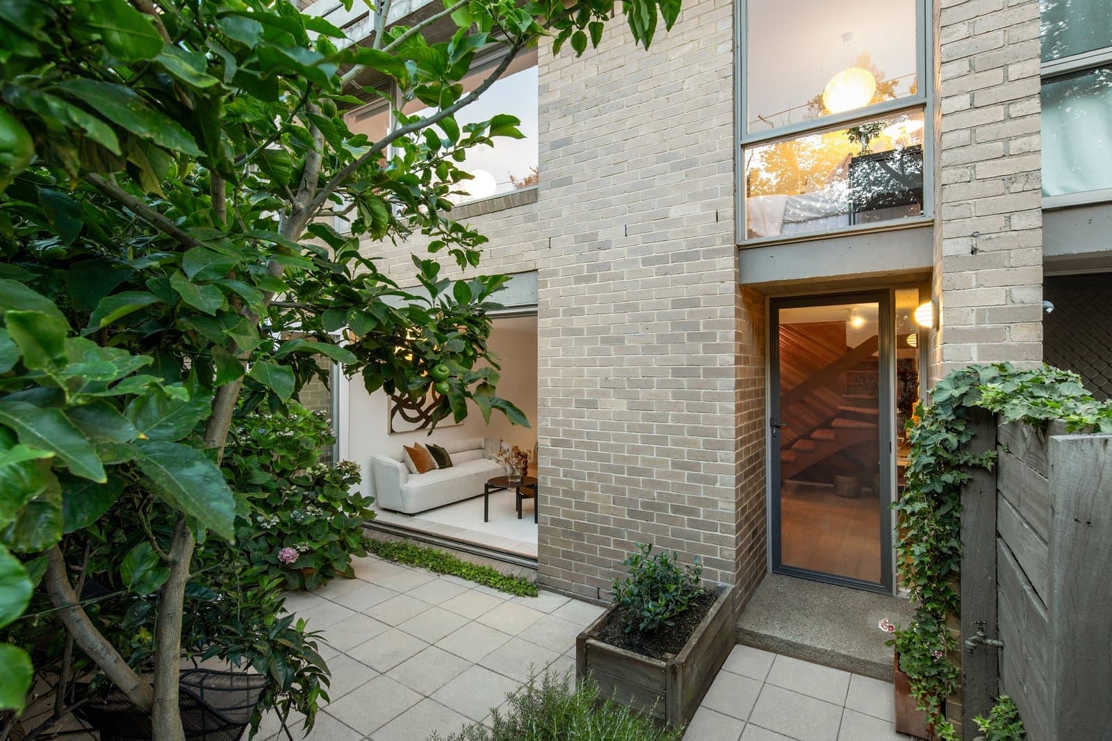 93A Eastern Road, South Melbourne - Image 1