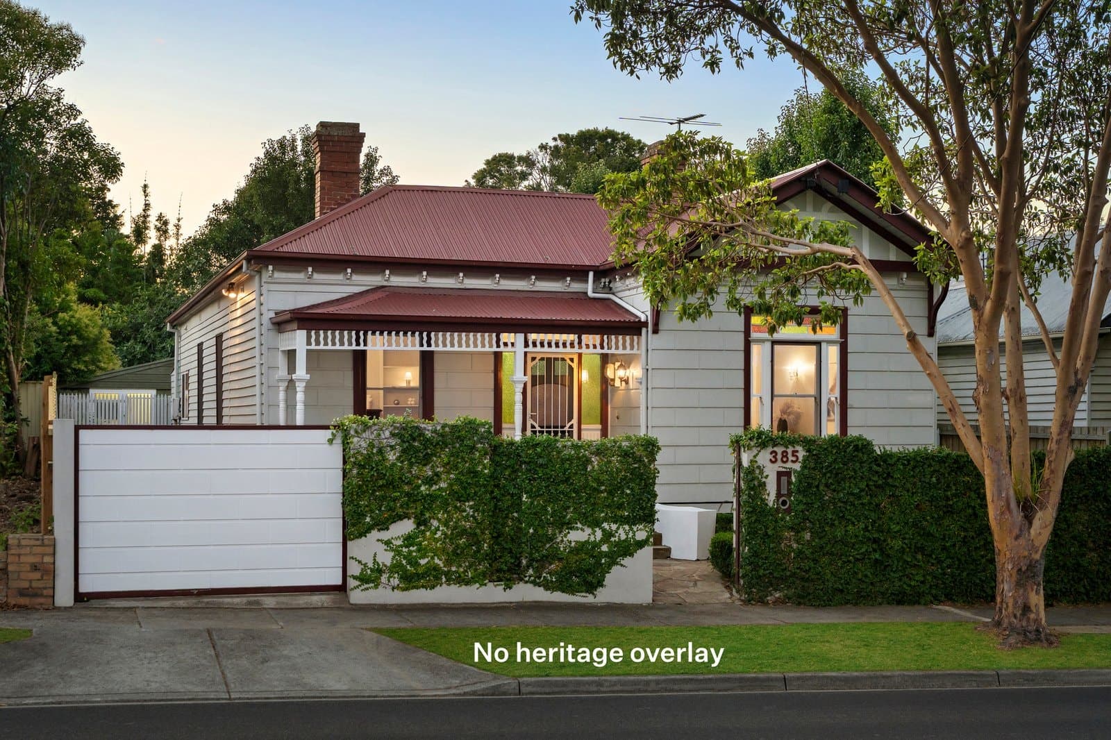 385 Station Street, Box Hill South - Image 1