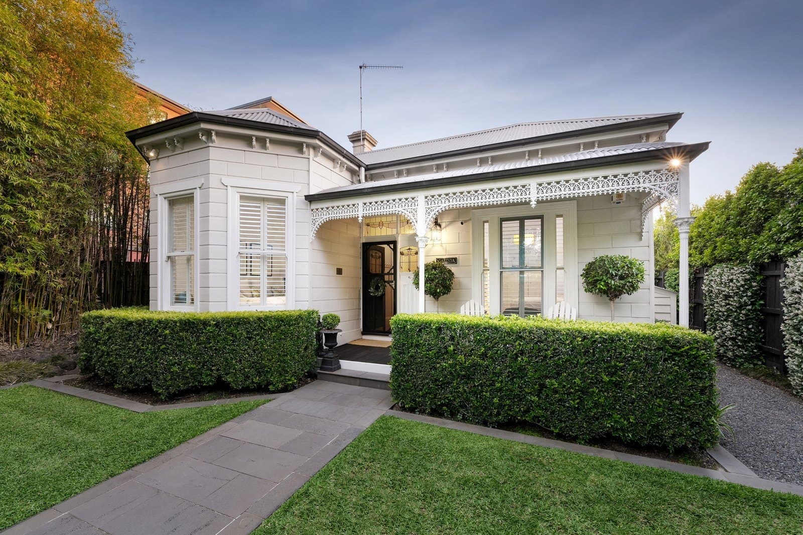 150 Rathmines Road, Hawthorn East - Image 1