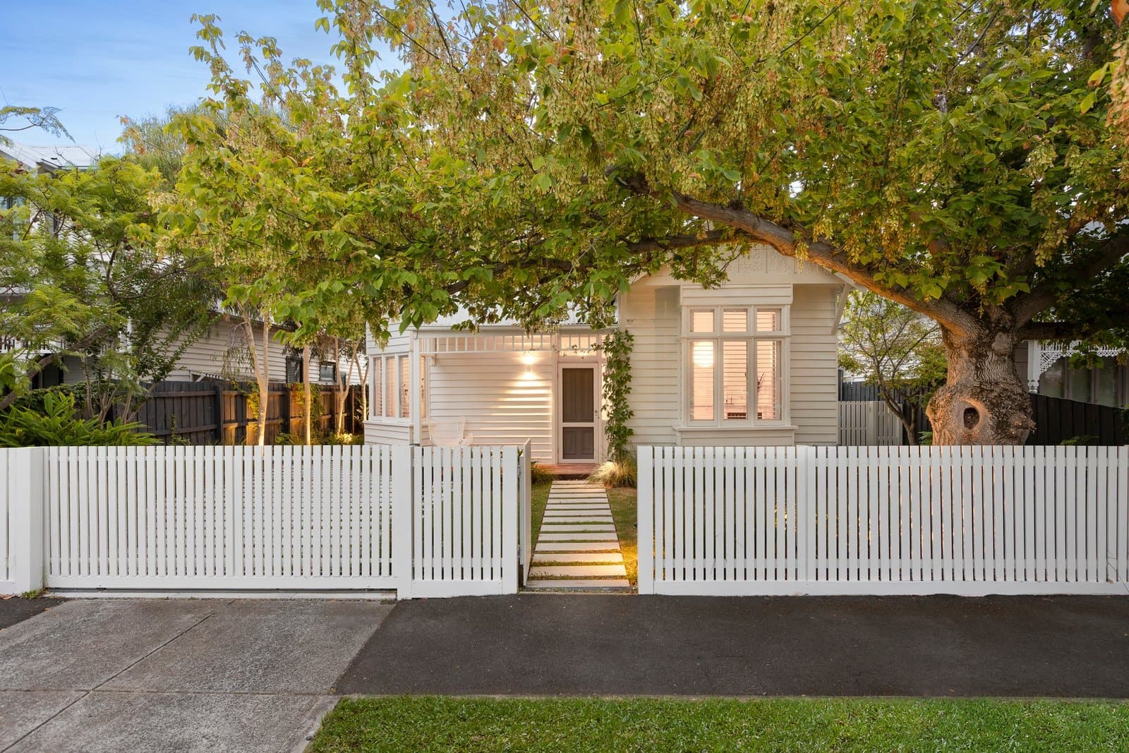 41 Murphy Street, Brighton - Image 1