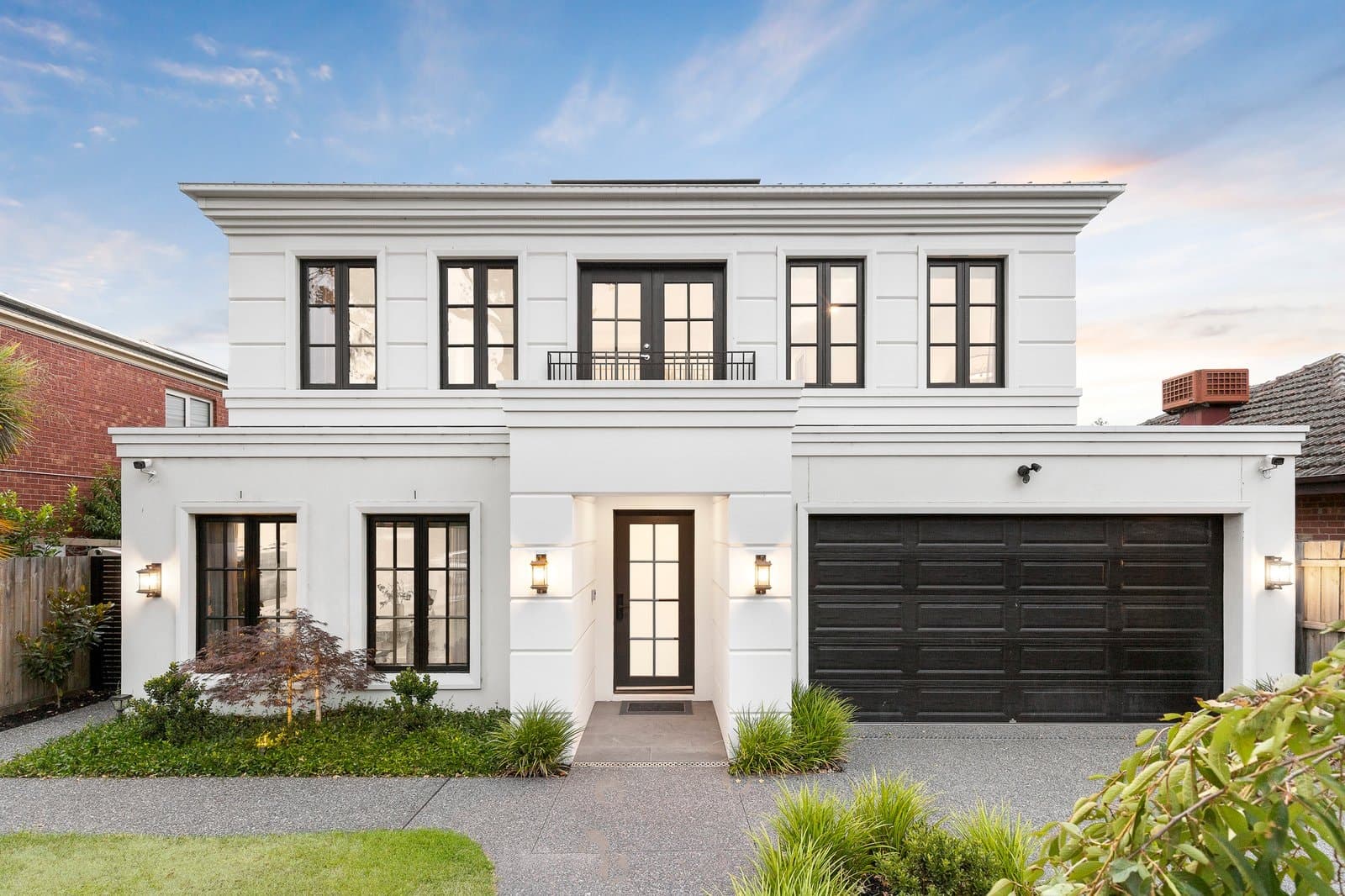 30 Glendale Street, Surrey Hills - Image 1