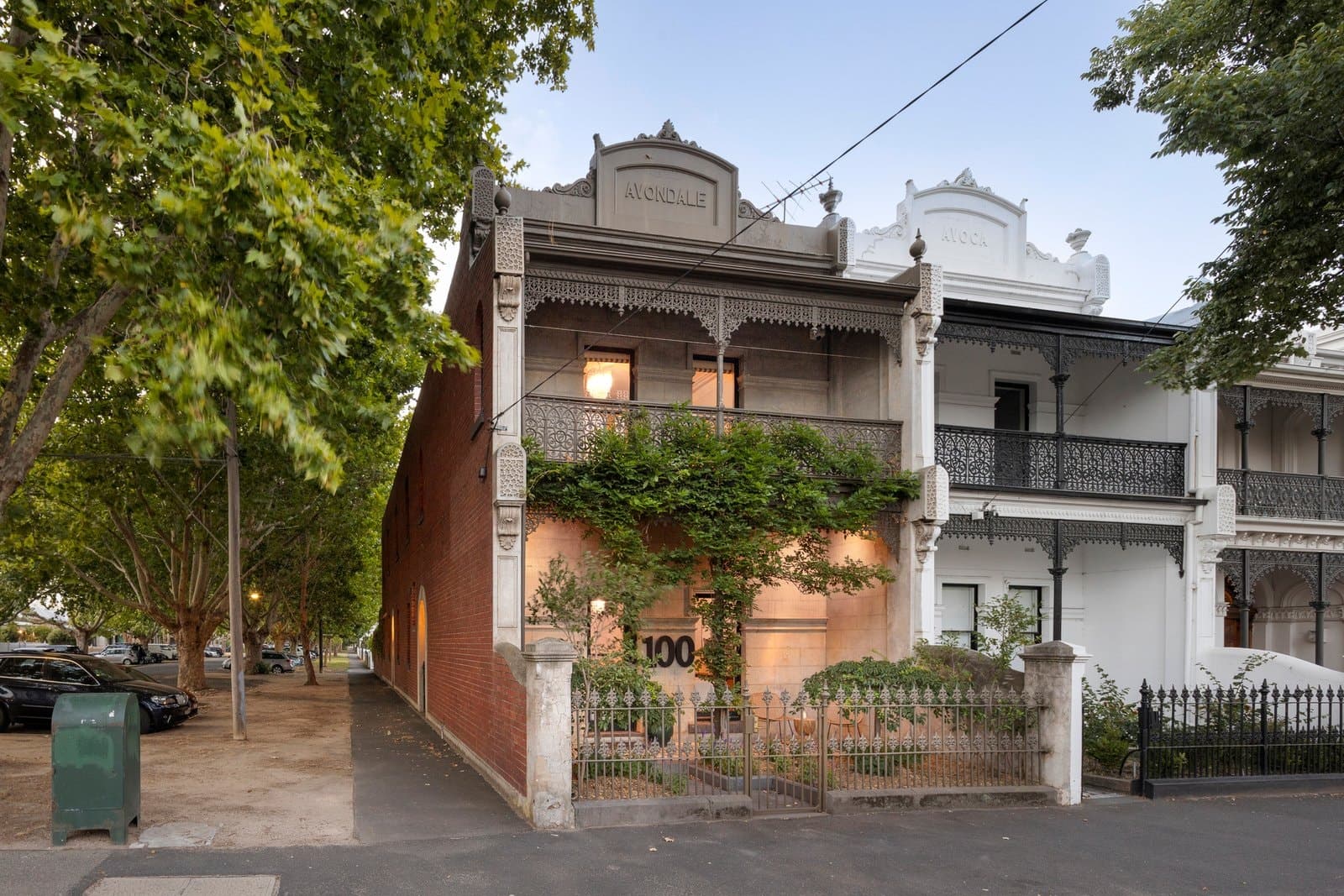 100 Victoria Avenue, Albert Park - Image 1