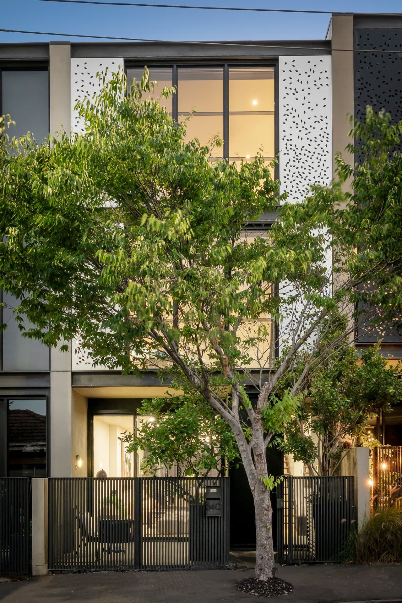 34C Palermo Street, South Yarra - Image 1
