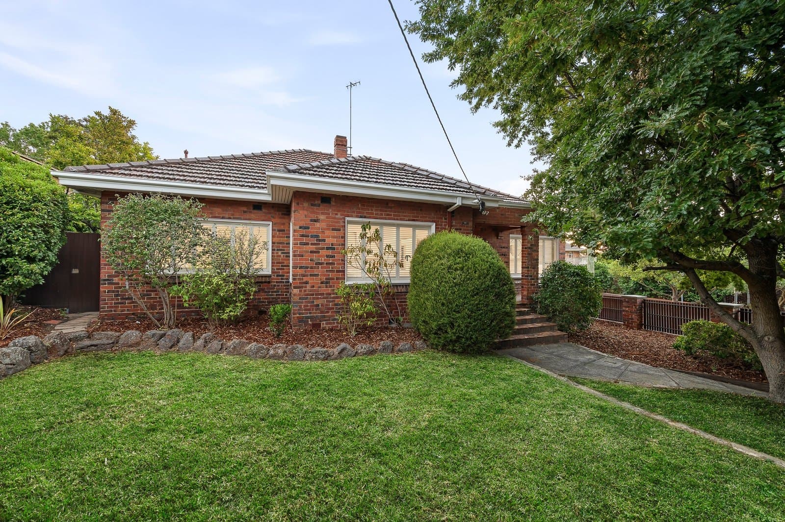 350 Barkers Road, Hawthorn - Image 1