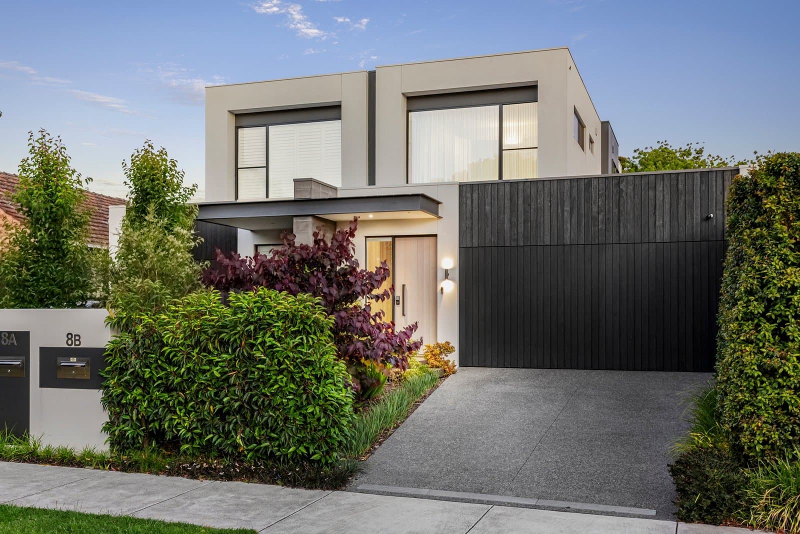 8B Green Parade, Sandringham - Image 1