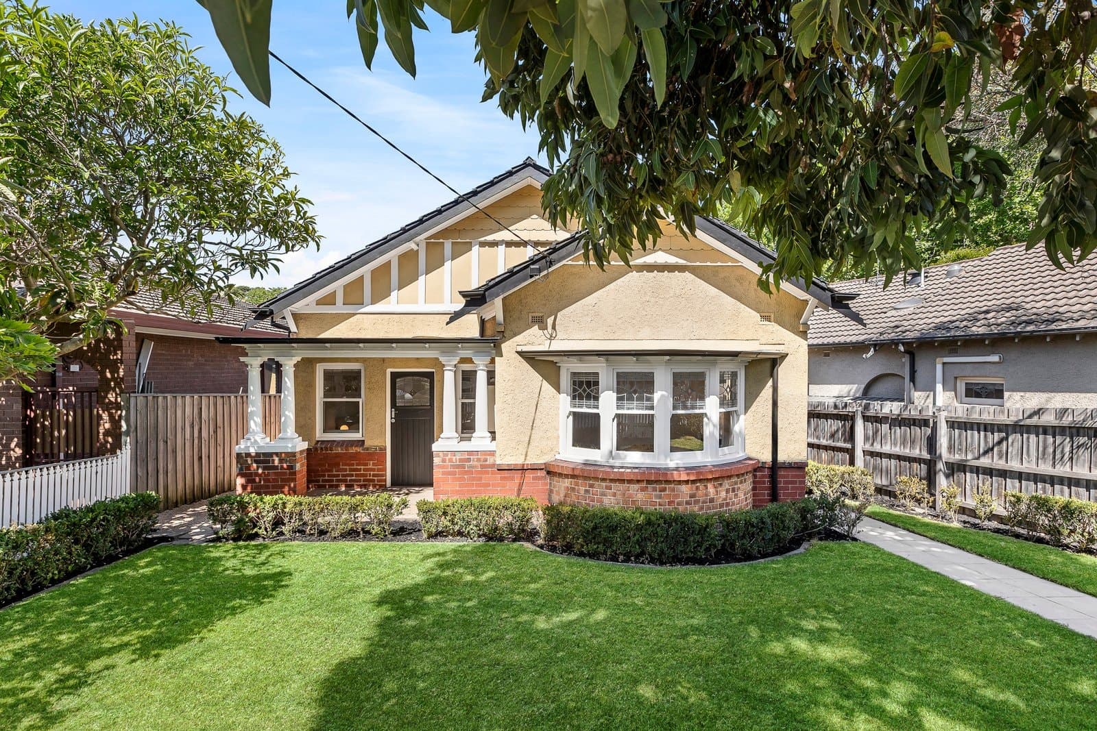 4 Lara Street, Malvern - Image 1