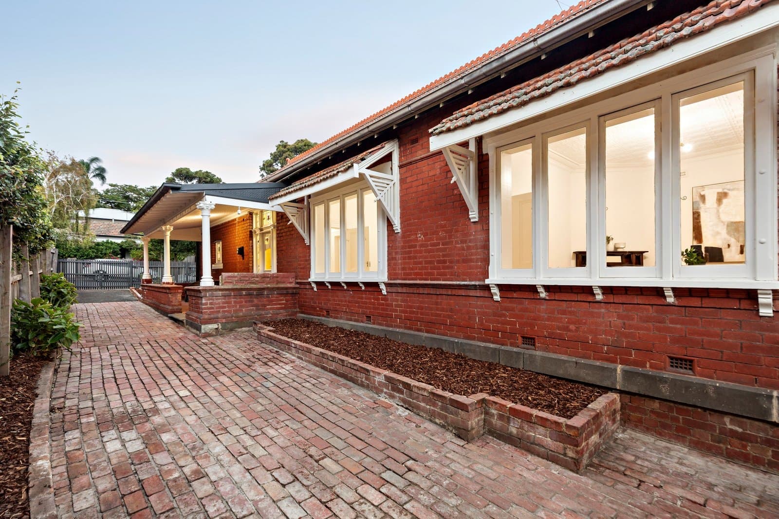 46 Waterloo Crescent, St Kilda - Image 1