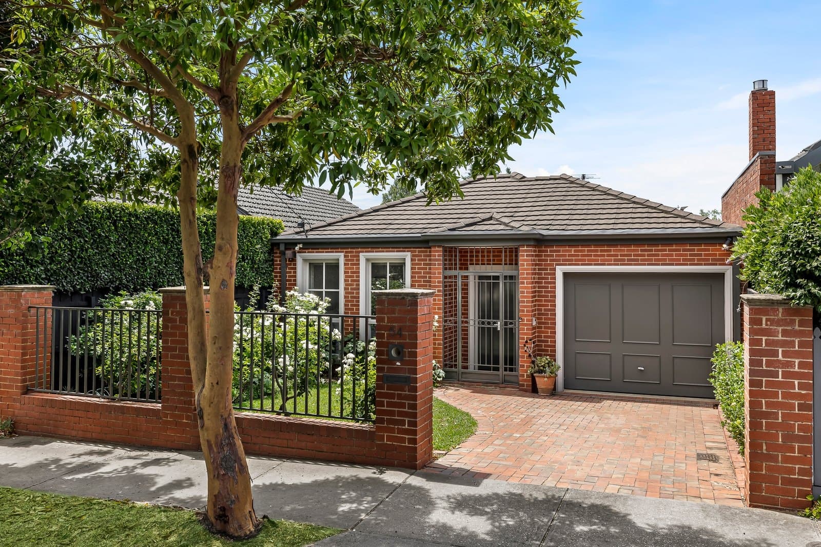 54 McArthur Street, Malvern - Image 1