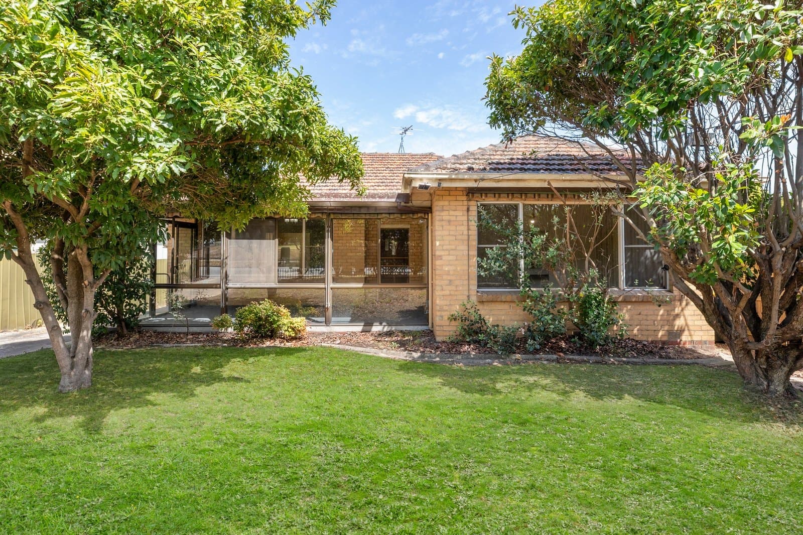 9 Rob Roy Road, Malvern East - Image 1