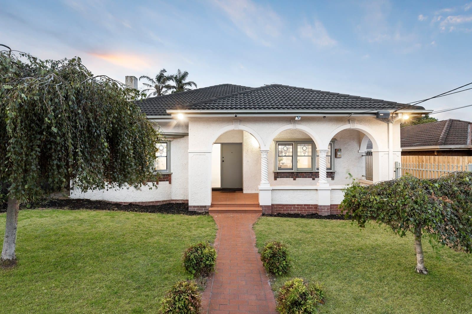 1/16 Omar Street, Caulfield South - Image 1