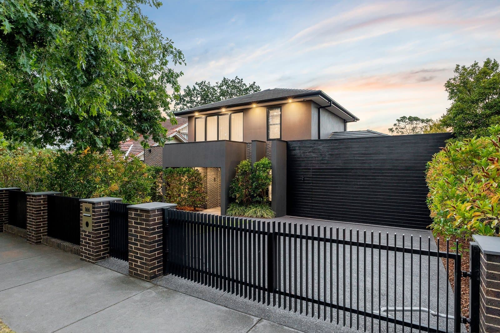 166 Glen Iris Road, Glen Iris - Image 1