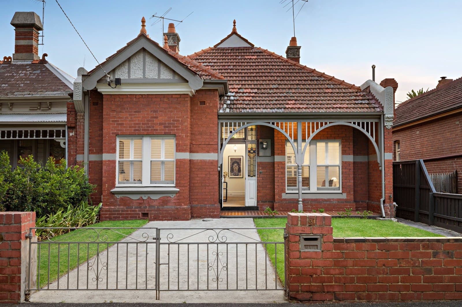 41 York Street, St Kilda West - Image 1