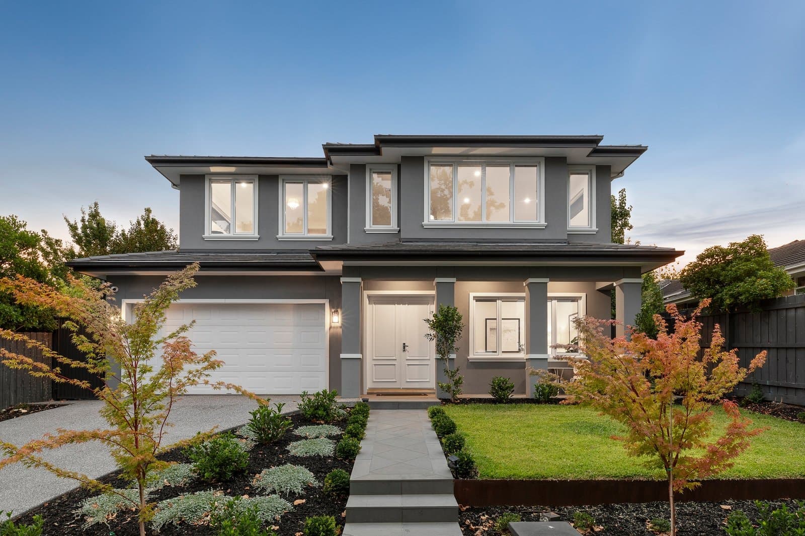 40 Donna Buang Street, Camberwell - Image 1