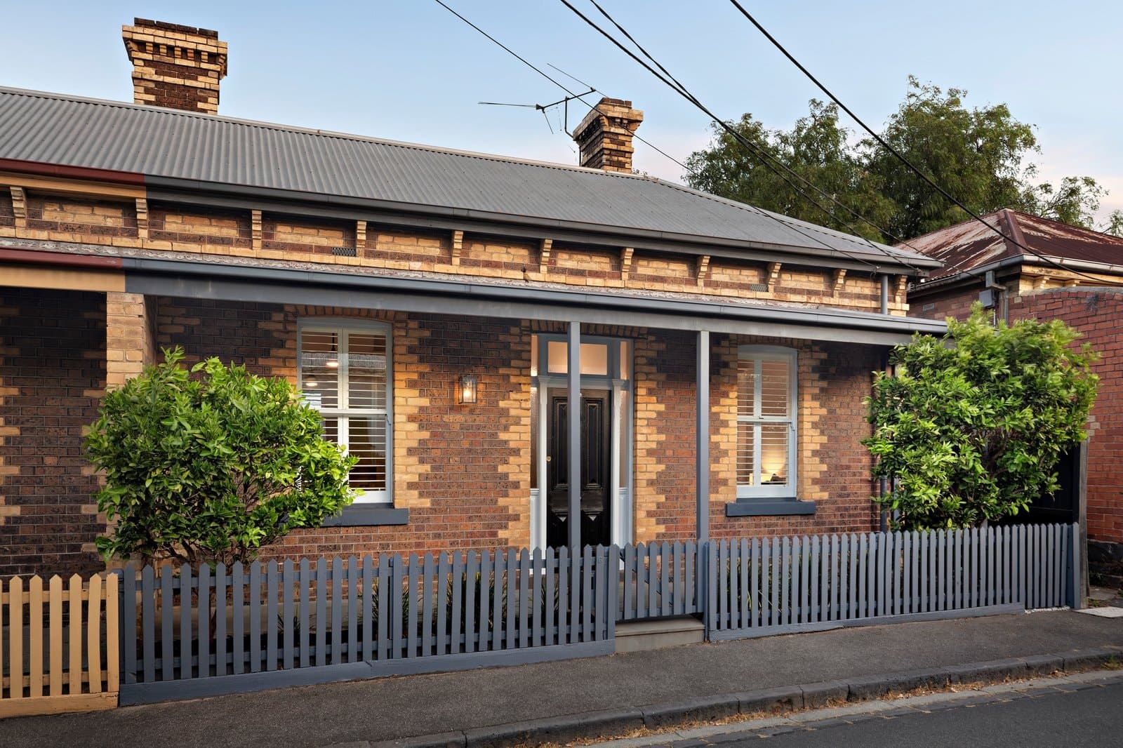 6 Frederick Street, Windsor - Image 1