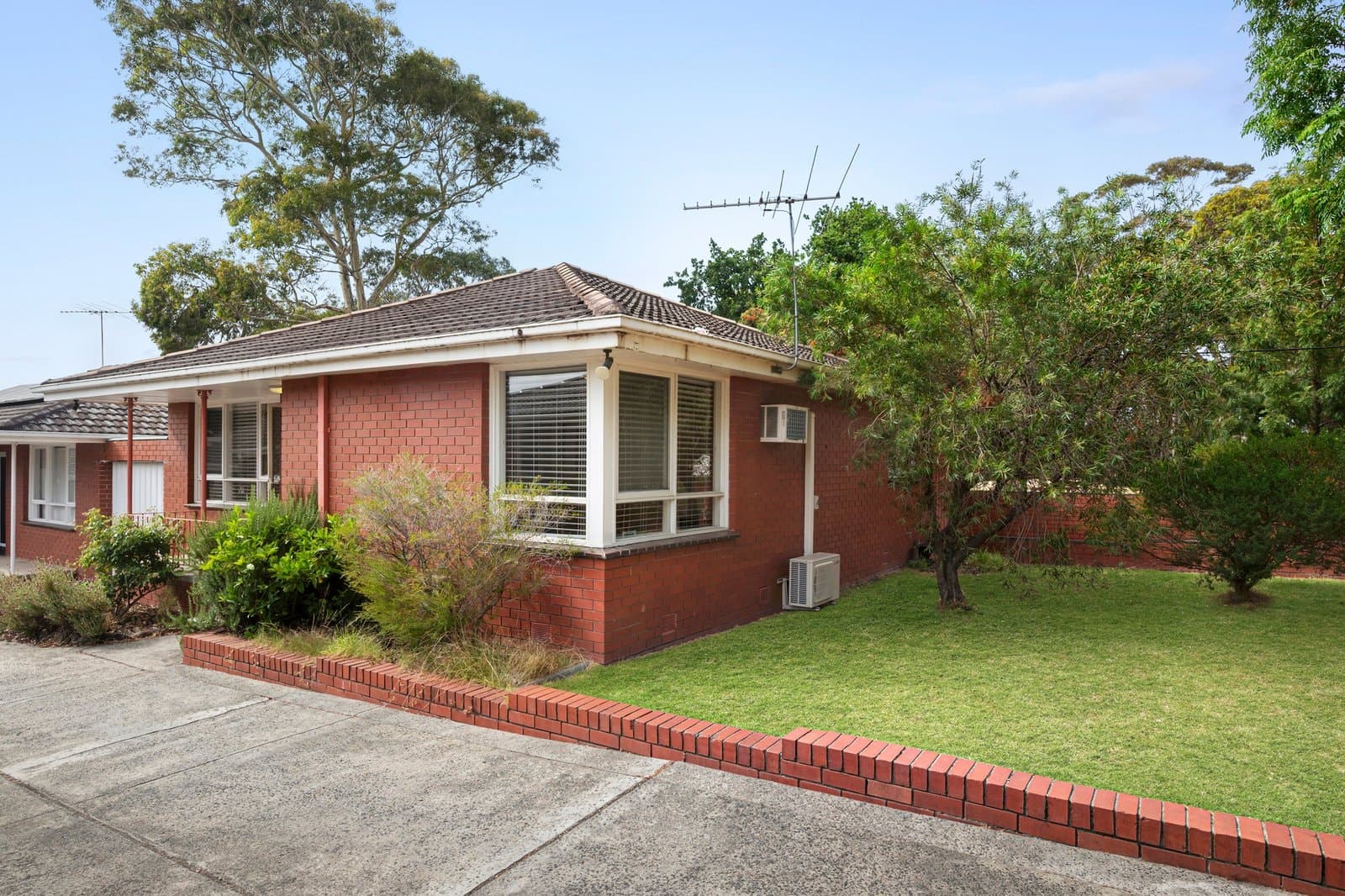9/7 Neptune Street, Sandringham - Image 1