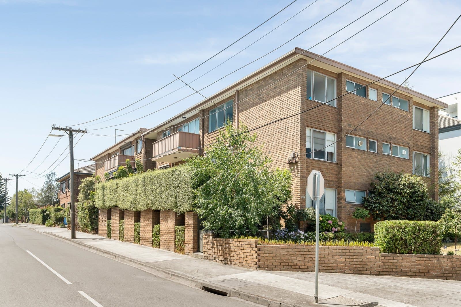 10/845 Burwood Road, Hawthorn East - Image 1