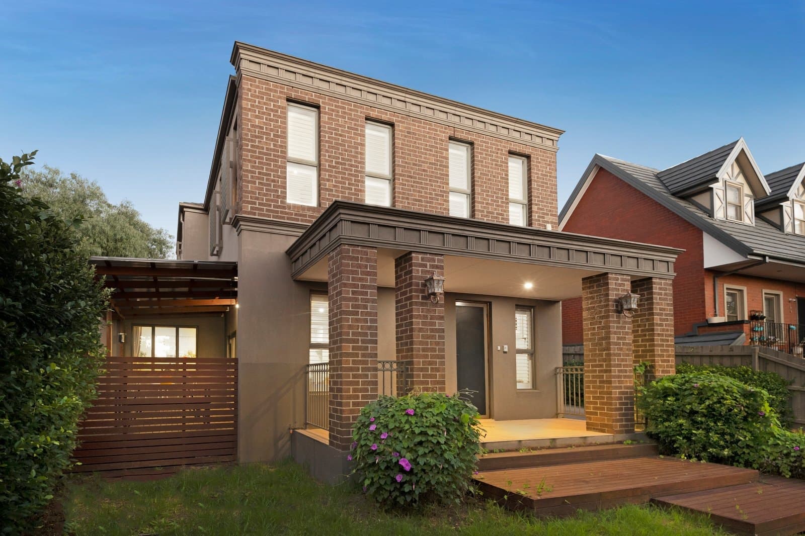 1/15 Somerset Road, Glen Iris - Image 1