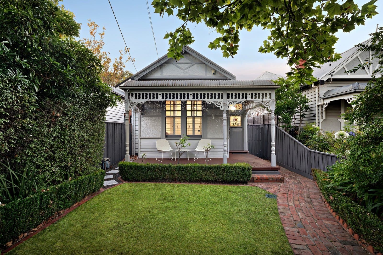 34 Moama Road, Malvern East - Image 1