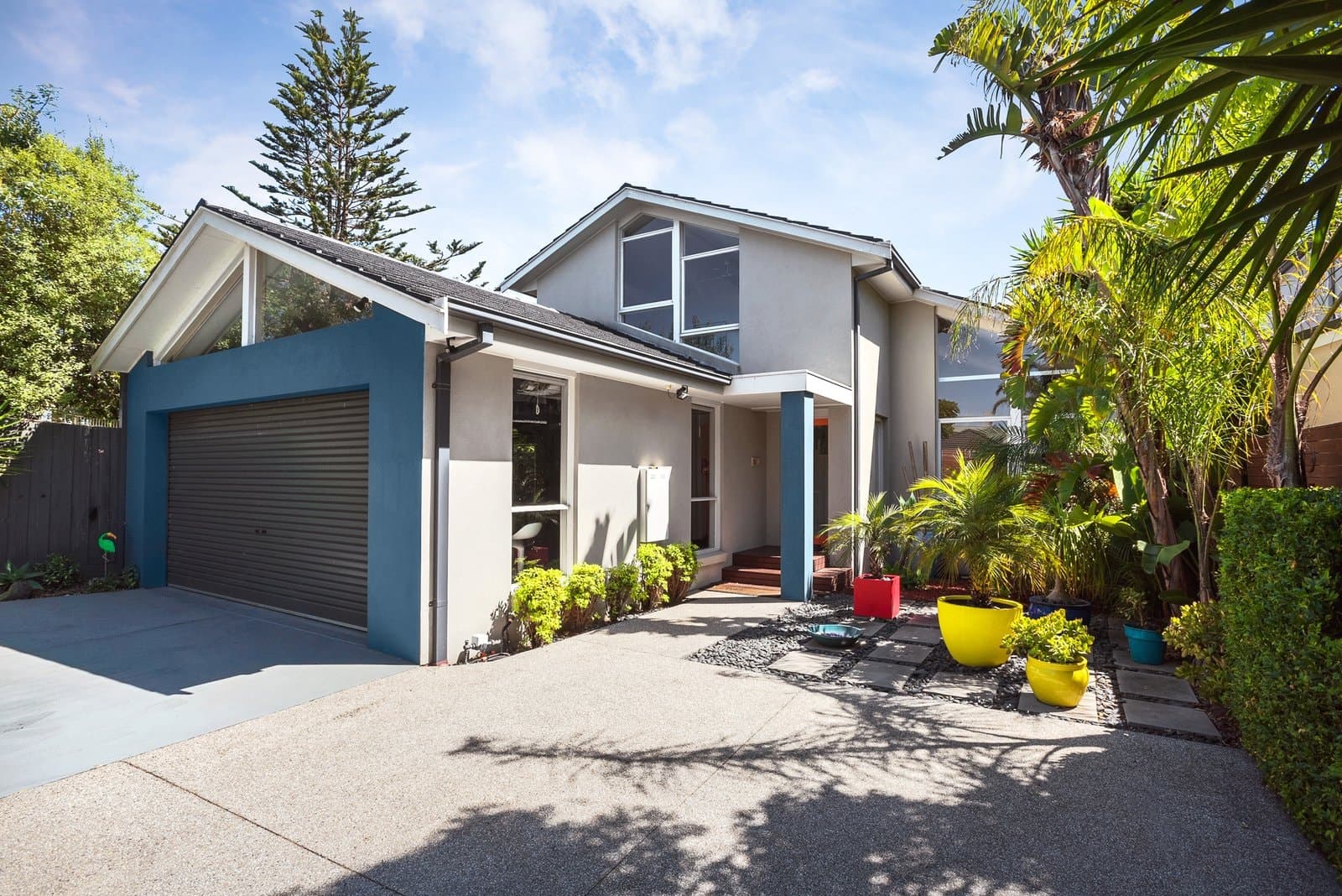 4 Sea Terrace, Mentone - Image 1