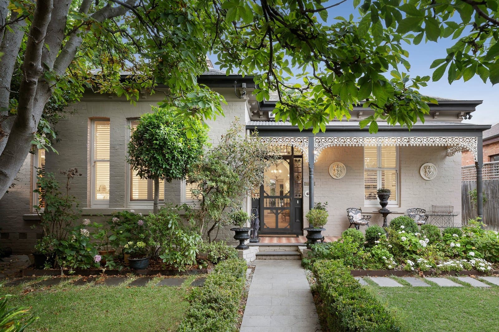 11 Mary Street, Hawthorn - Image 1