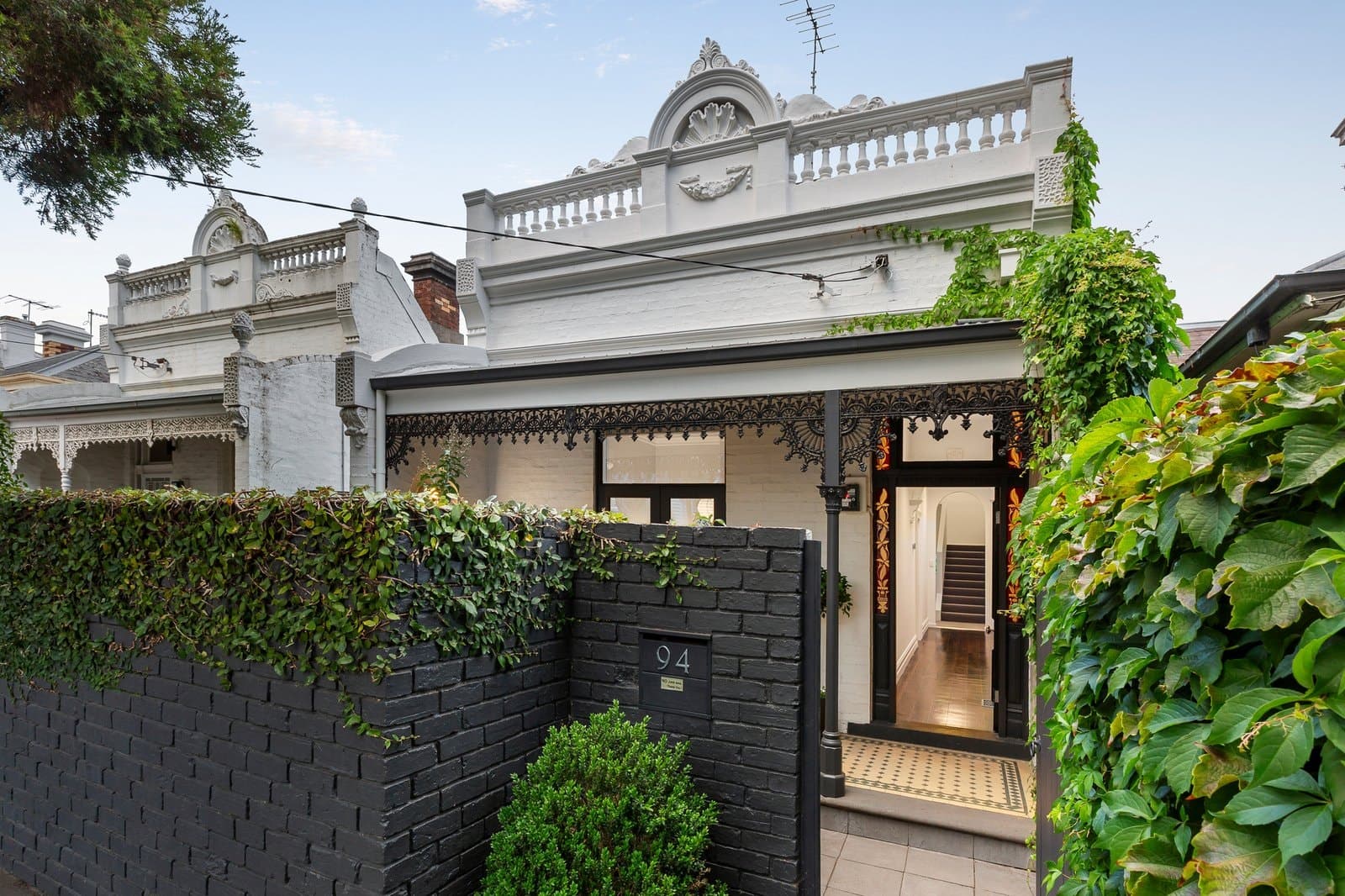 94 Edgevale Road, Kew - Image 1