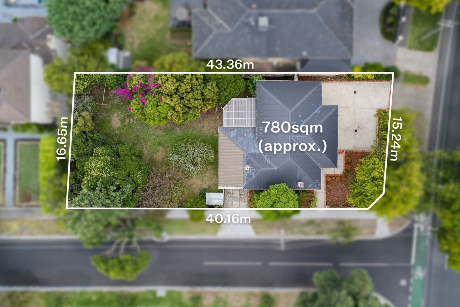 216 Highfield Road, Camberwell - Image 1