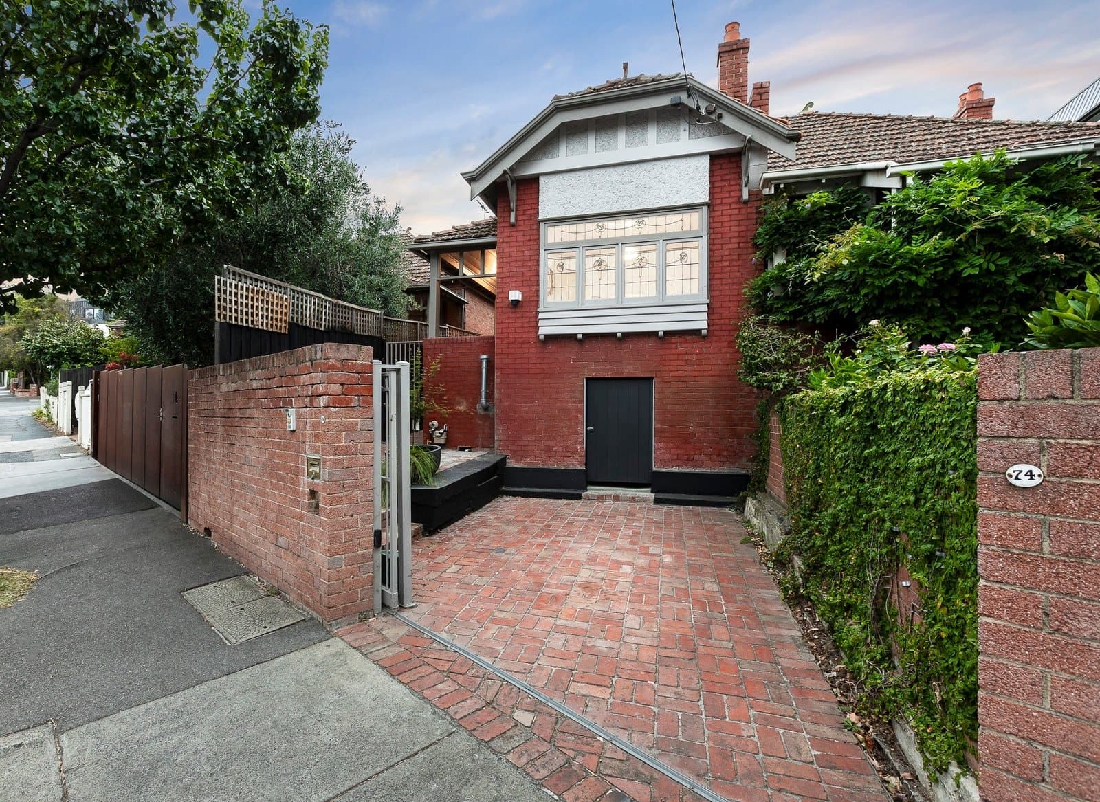 74 Church Street, Hawthorn - Image 1