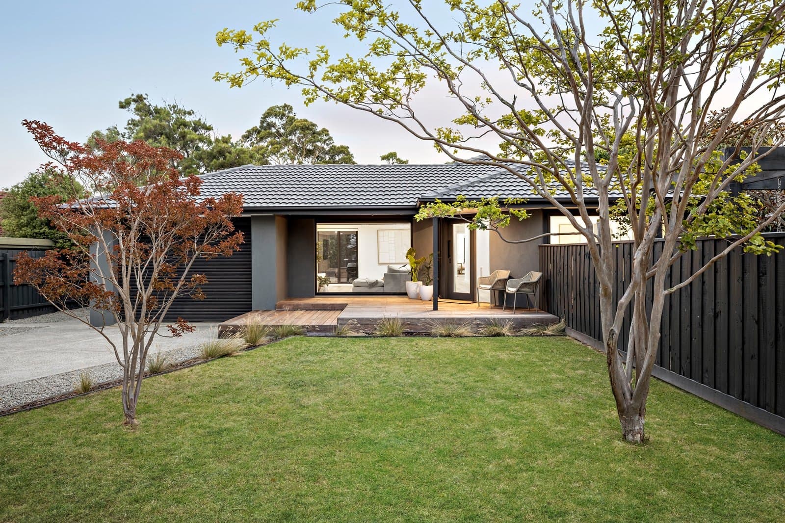 7 Meribah Close, Mornington - Image 1