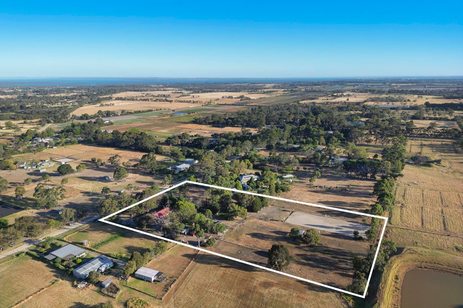 16 Woods Road, Pearcedale - Image 1