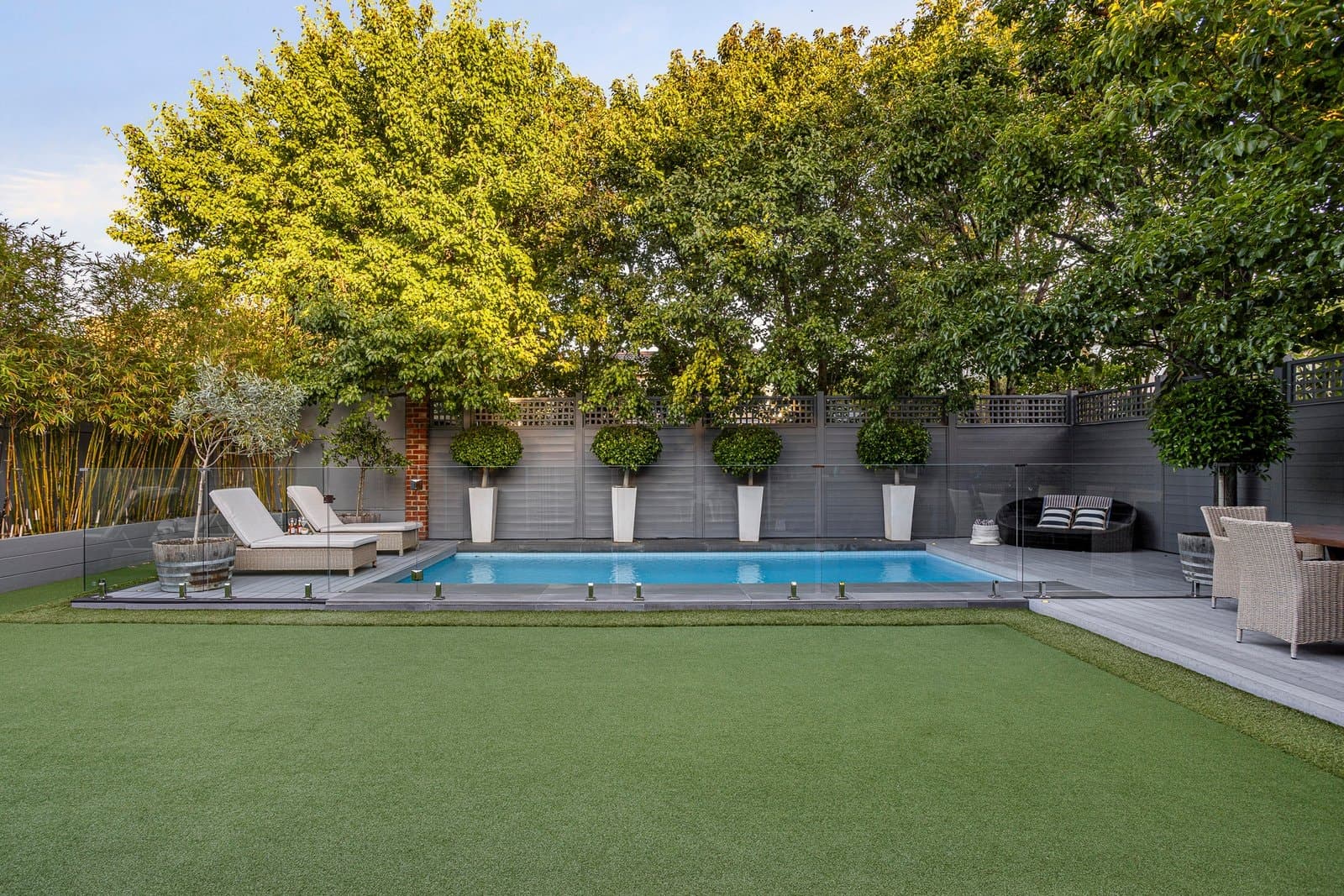 22 Canberra Grove, Brighton East - Image 1