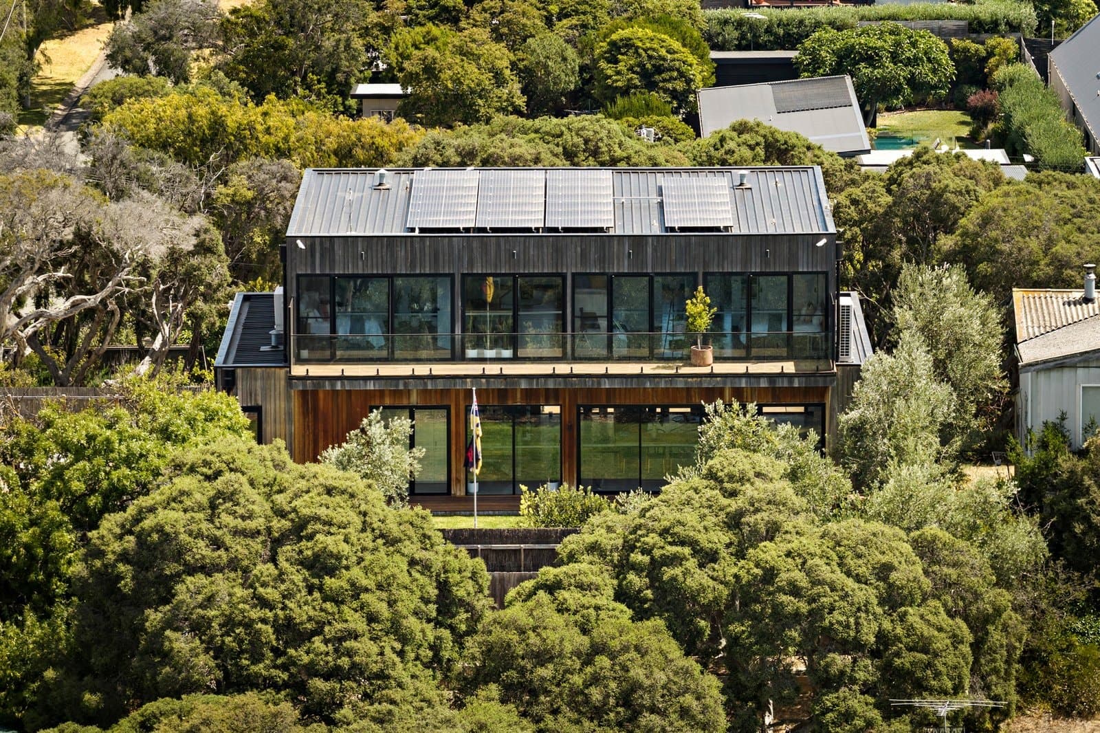 4 Hester Street, Blairgowrie - Image 1