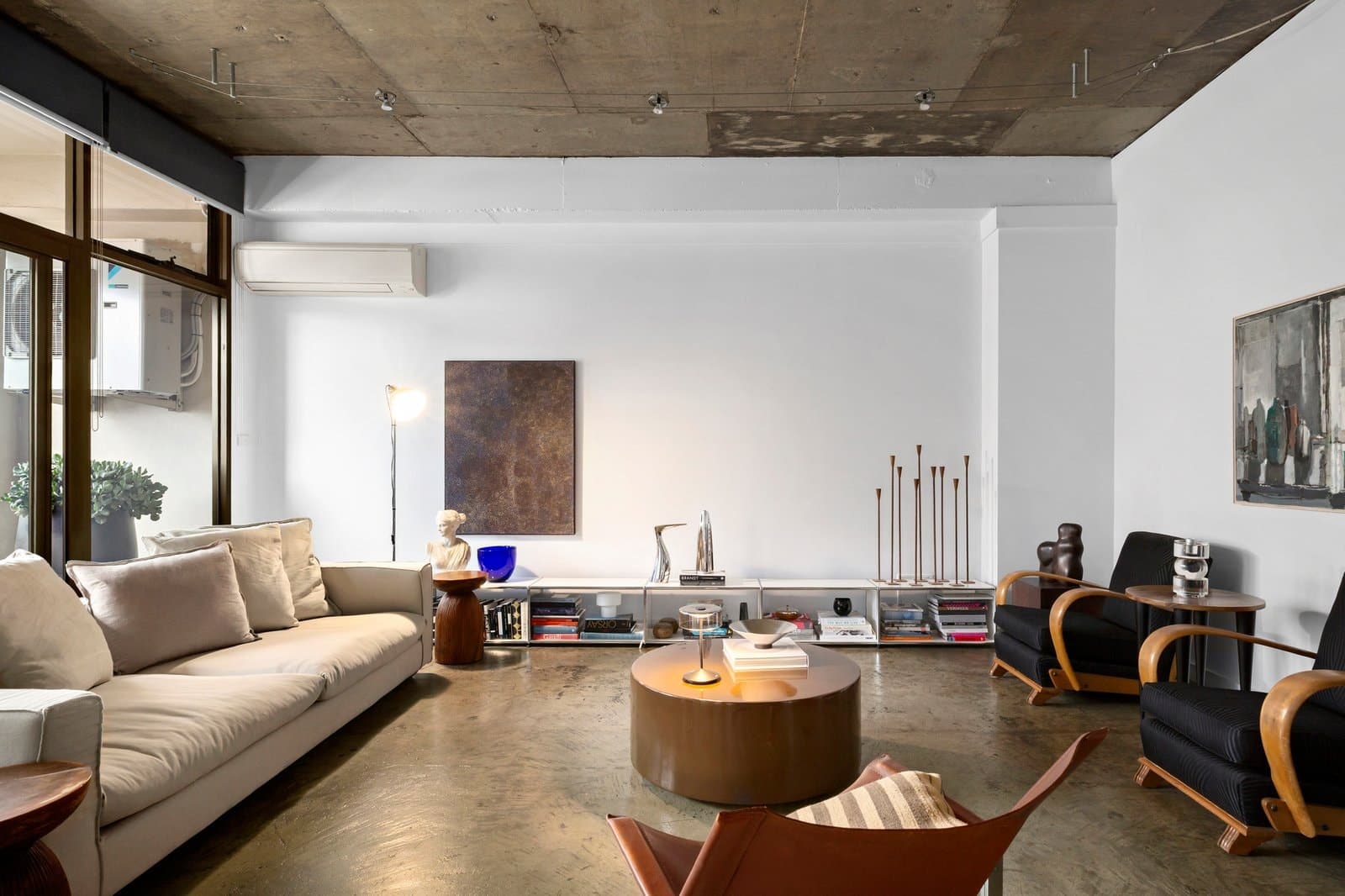 4C/18 Albert Road, South Melbourne - Image 1