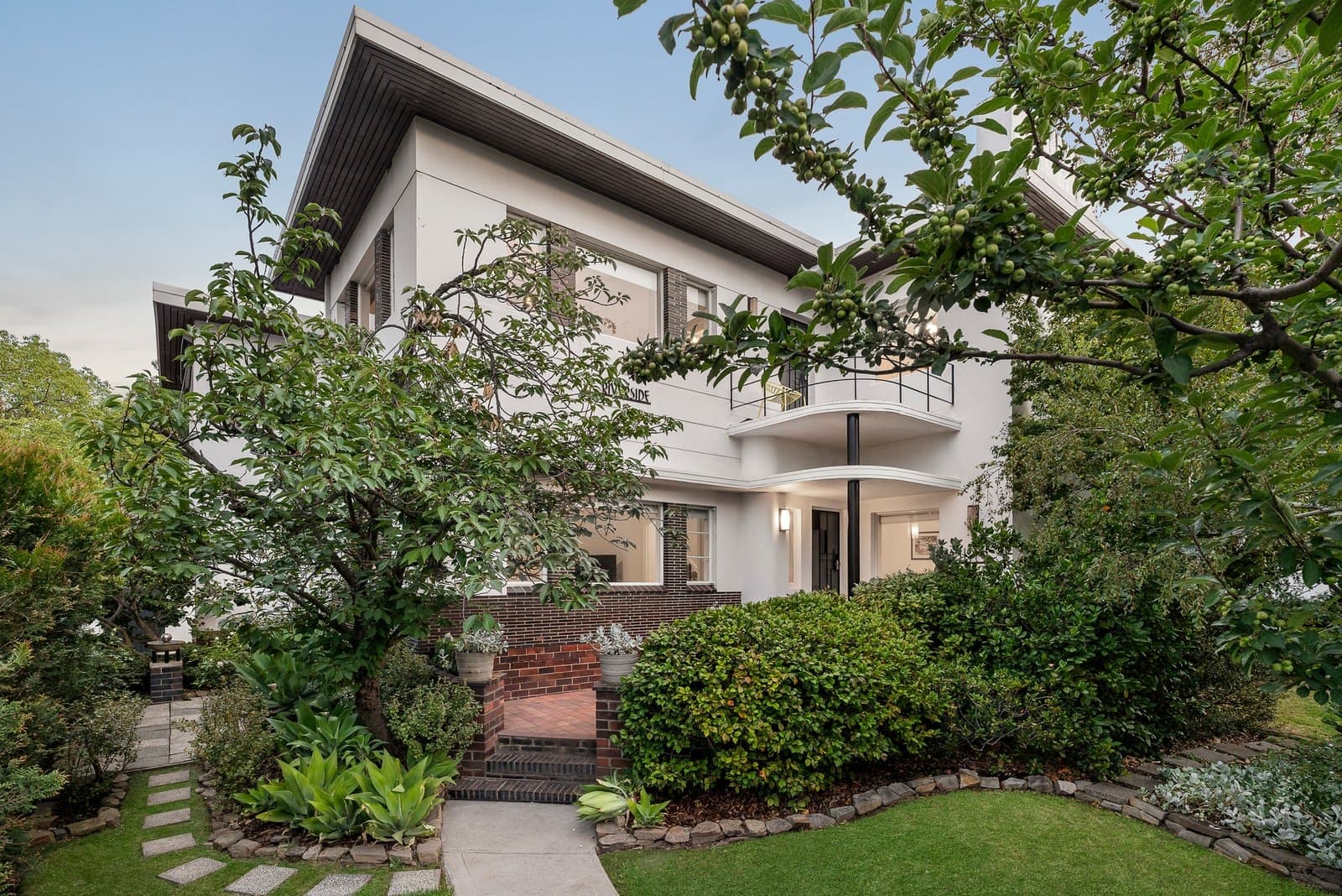 1176 Burke Road, Balwyn North - Image 1