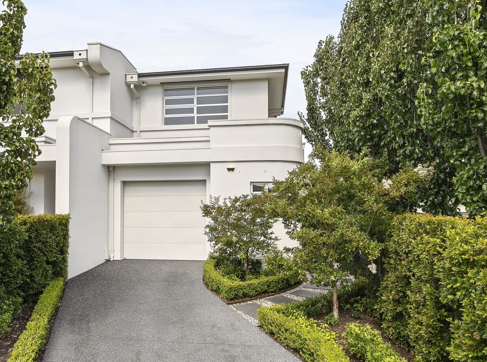 22 Millewa Avenue, Malvern East - Image 1