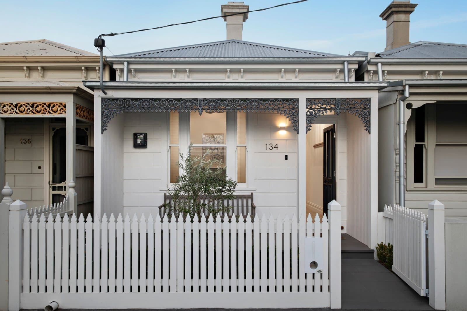 134 Farrell Street, Port Melbourne - Image 1