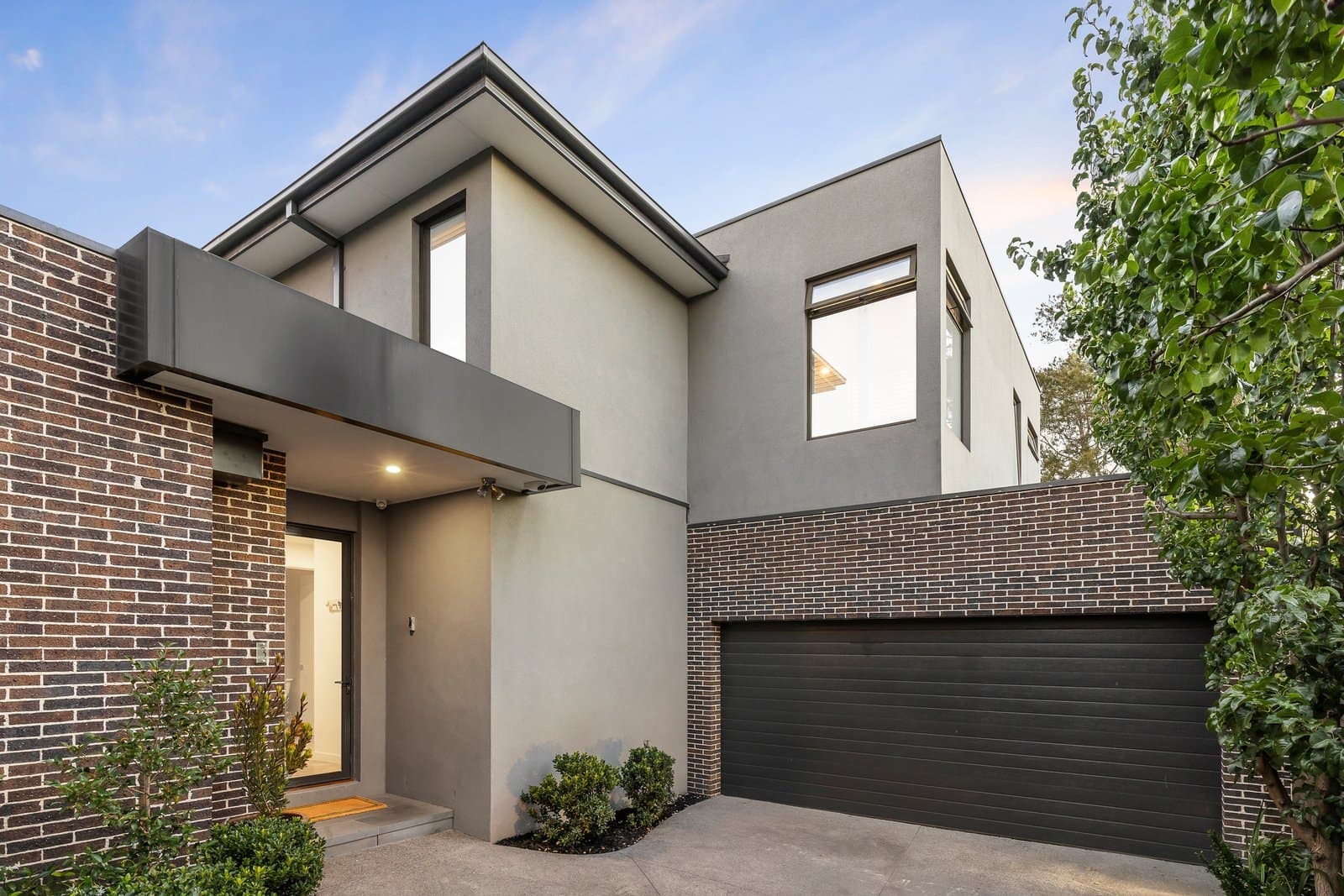 3/20 Cornell Street, Camberwell - Image 1