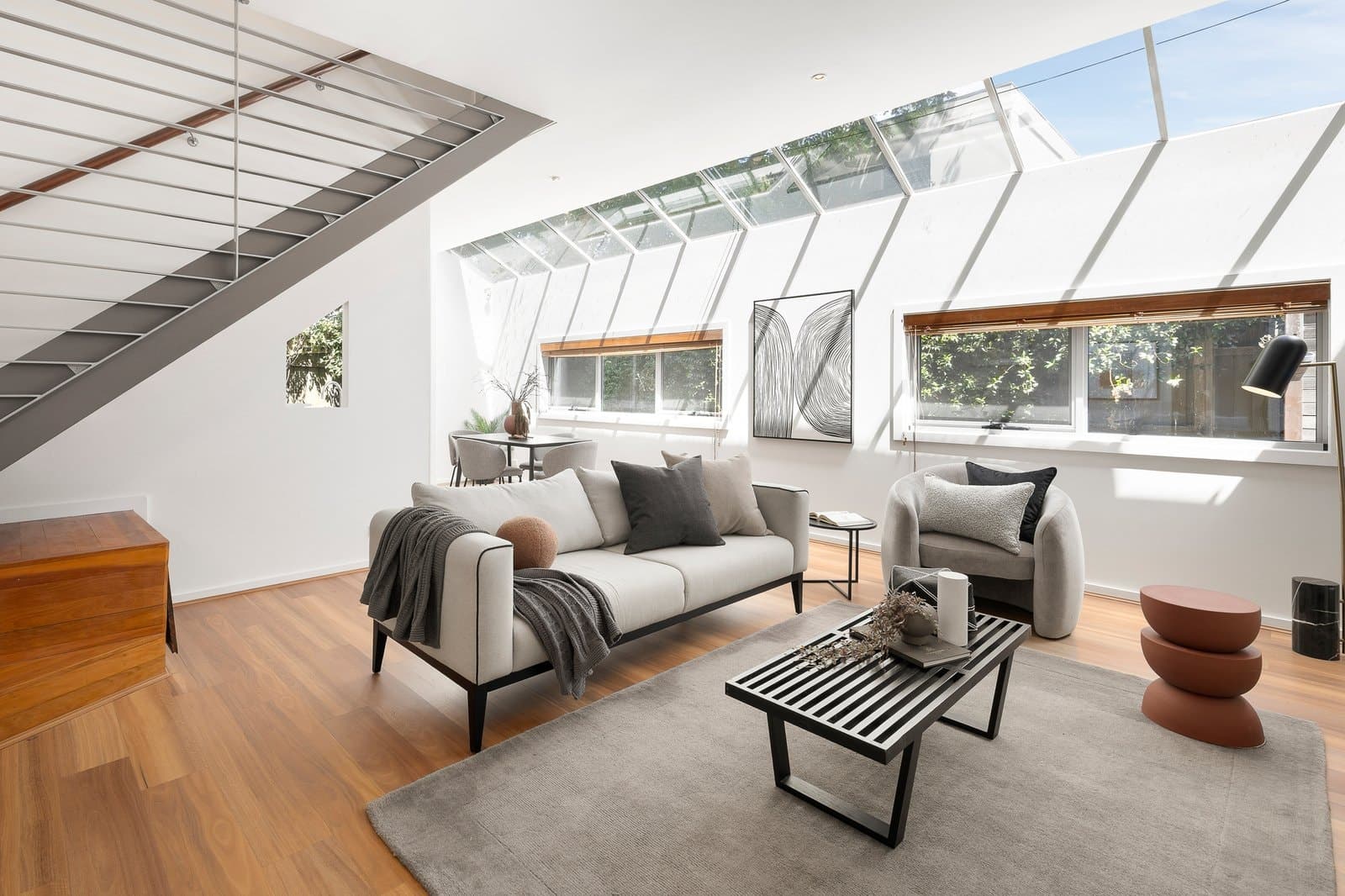 4/4 Mary Street, Windsor - Image 1