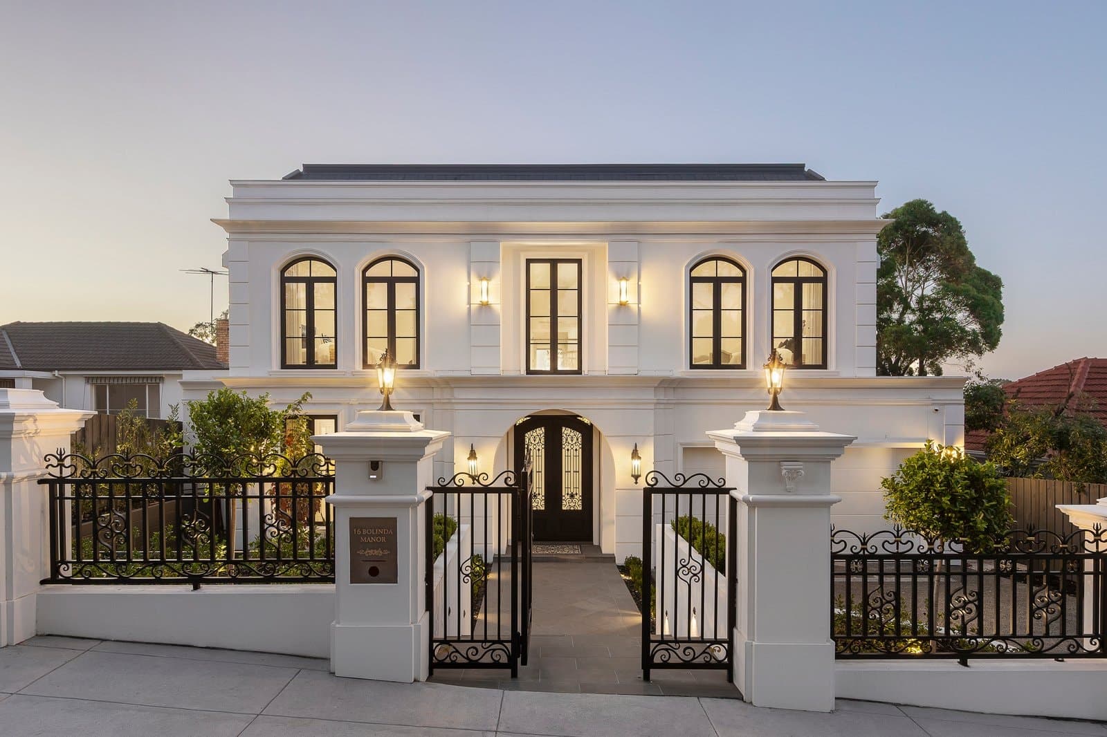 16 Bolinda Road, Balwyn North - Image 1