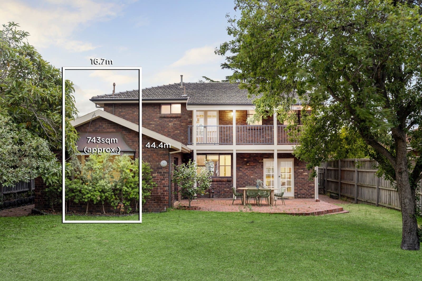 24 Montclair Avenue, Brighton - Image 1