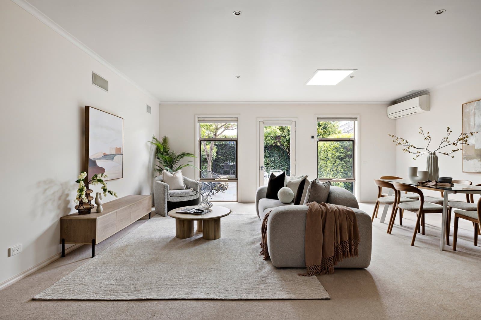 33a Fletcher Street, Hawthorn East - Image 1