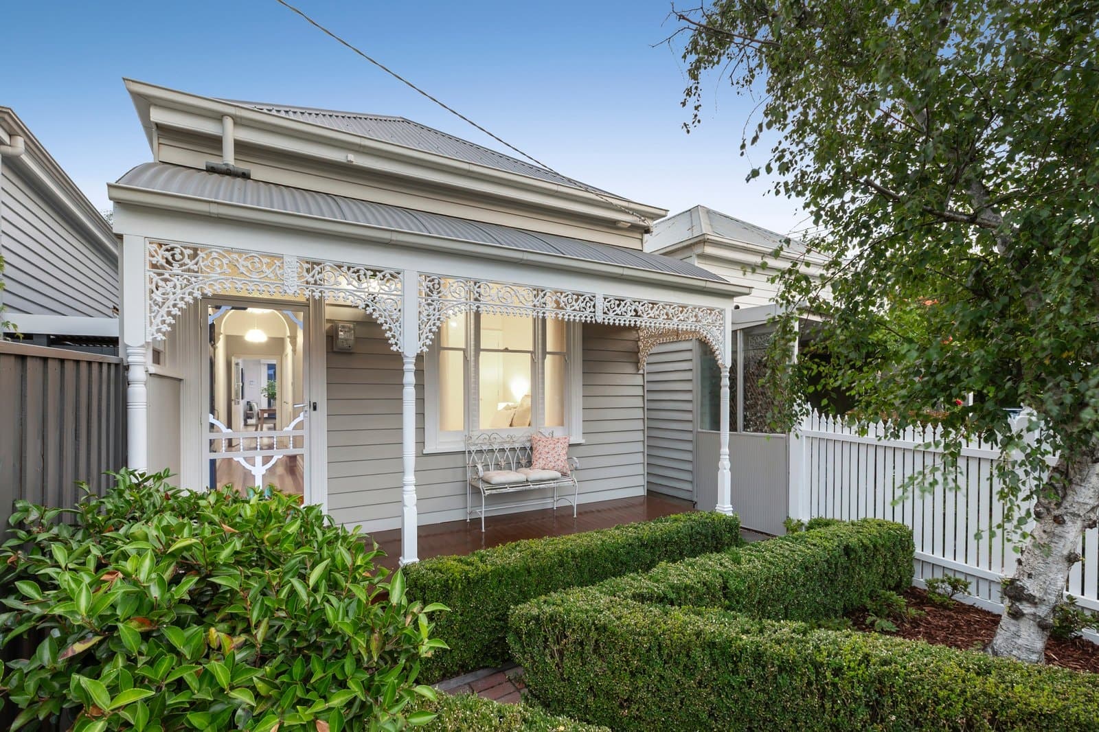 7 Gillman Street, Hawthorn East - Image 1