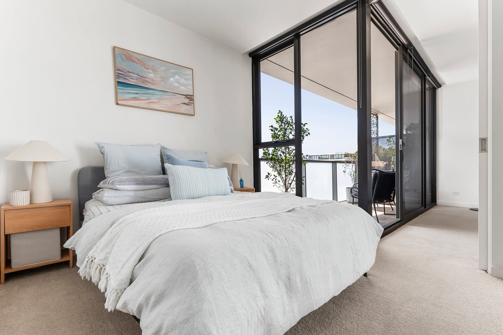 210/14 Elizabeth Street, Malvern - Image 1