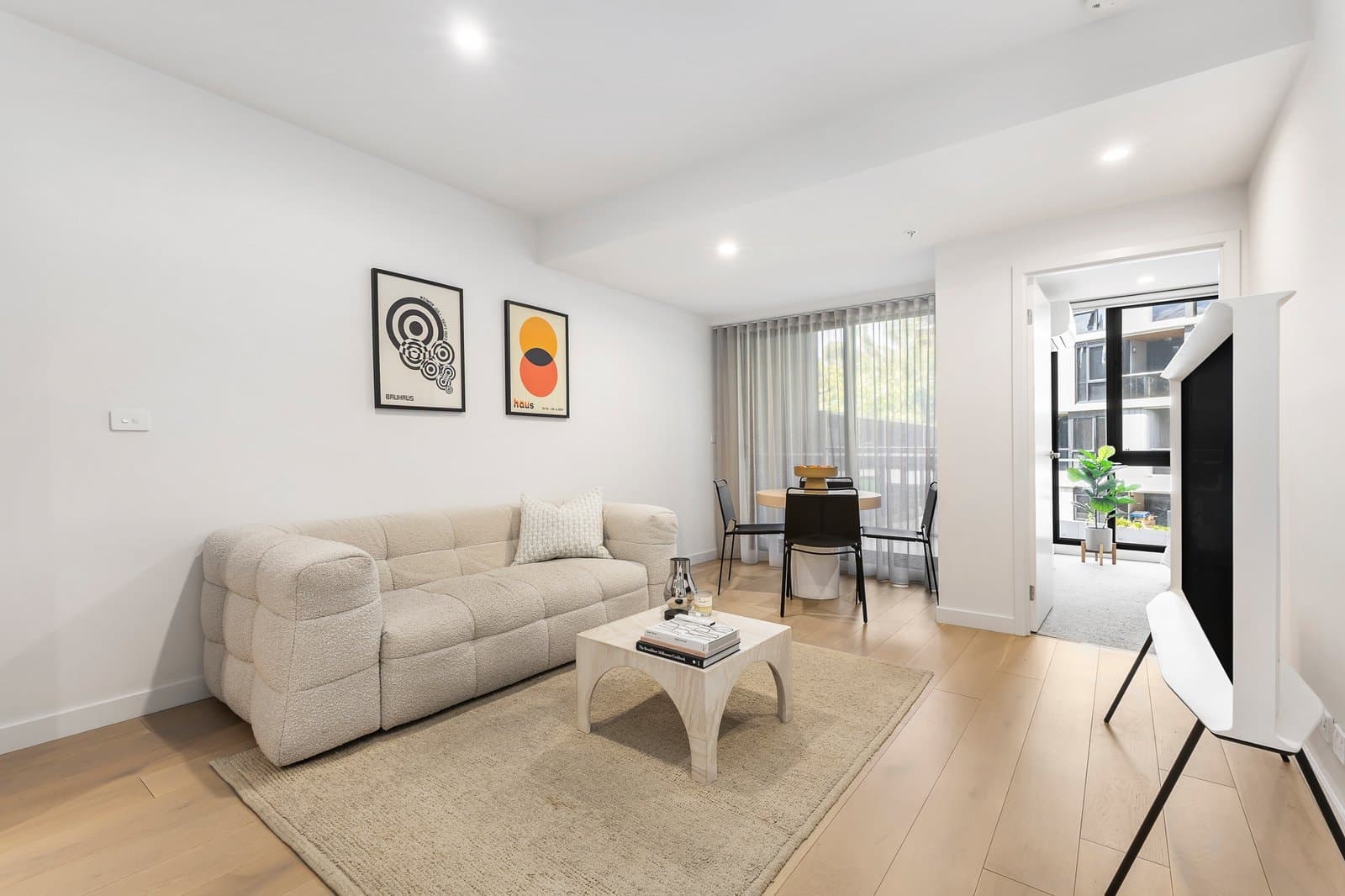 217/200 Burwood Road, Hawthorn - Image 1