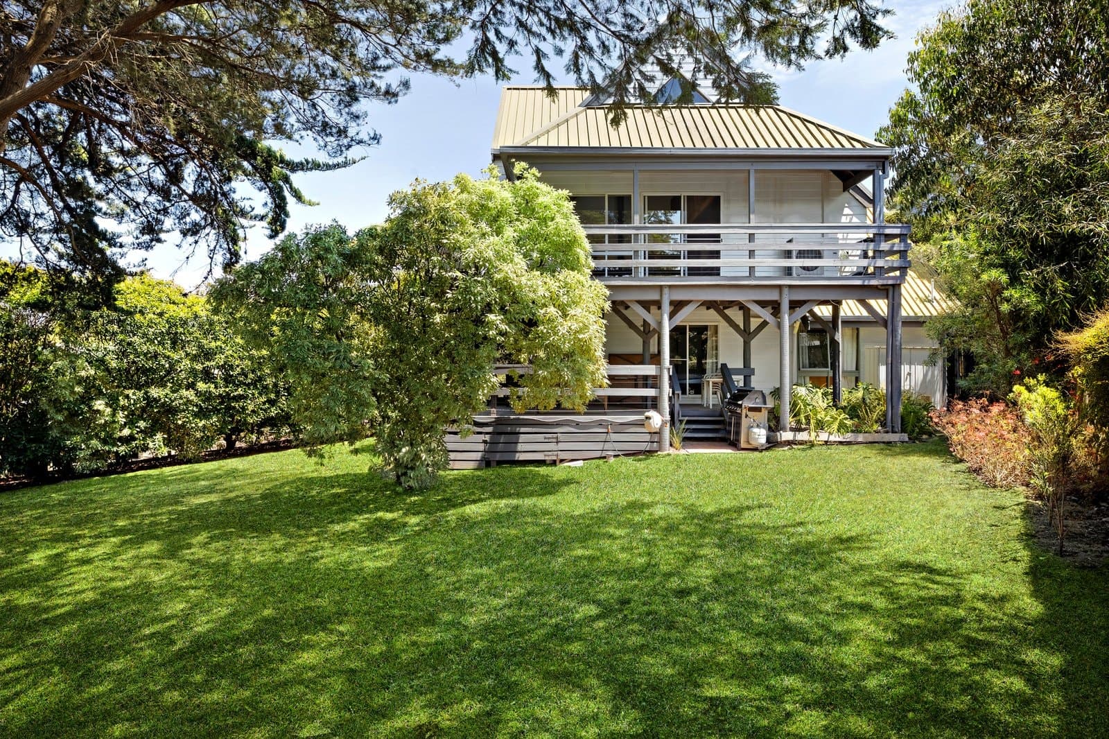 3 Beverley Hill Road, Somers - Image 1