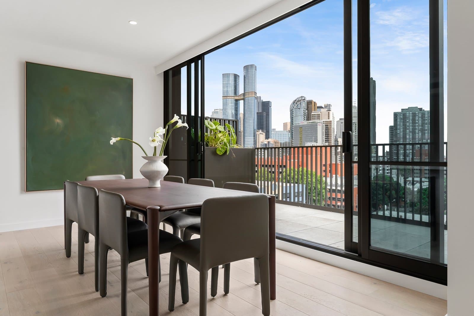 605/127 Cardigan Street, Carlton - Image 1