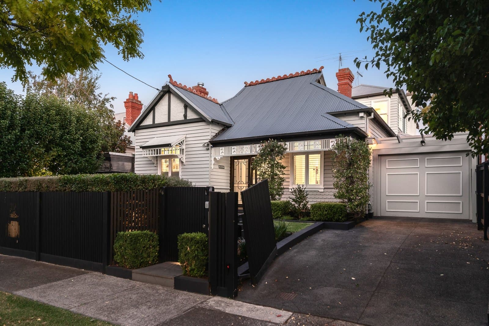 46 Ewart Street, Malvern - Image 1