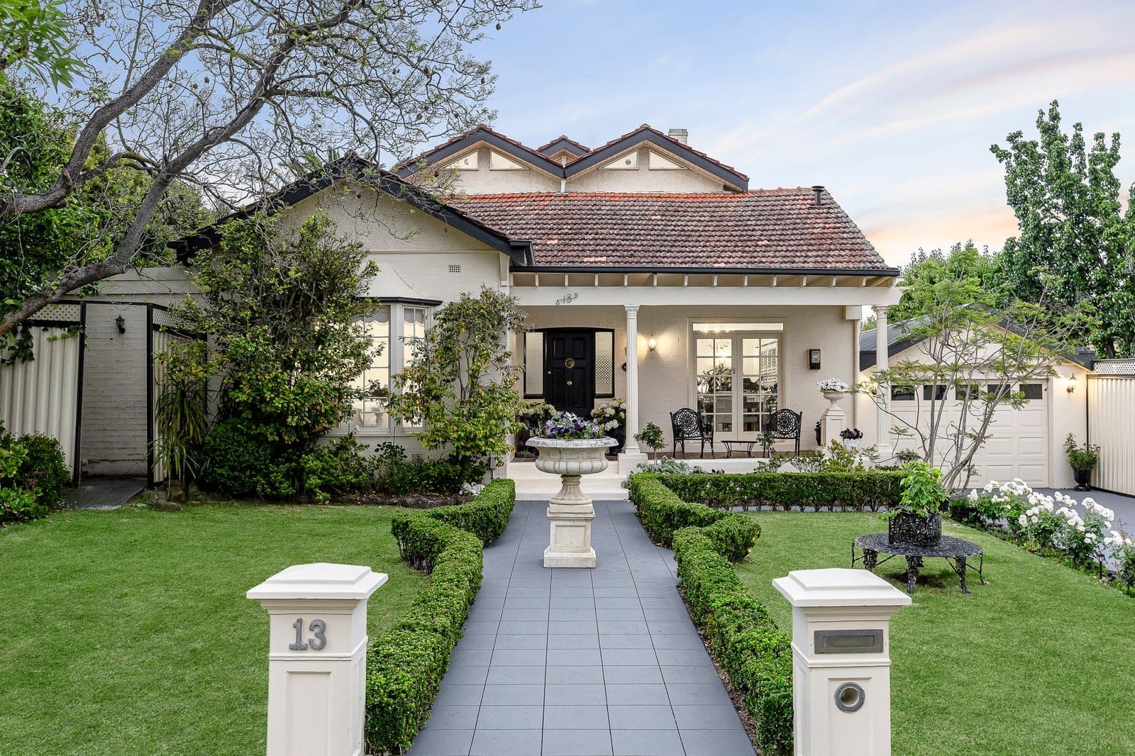 13 Forster Avenue, Malvern East - Image 1